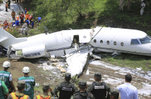 plane-crash-honduras.jpg