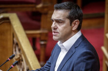 tsipras.jpg