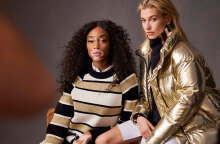 winnie-harlow-hayley-baldwin-tommy-icons-bts-fall-18-low-res.jpg