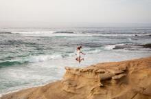 beach-girl-jumping-69102.jpg