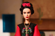 frida-kahlo-barbie-2048x1024.jpg