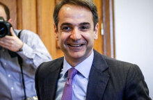 mitsotakis3.jpg