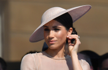 gettyimages-markle_new1.jpg