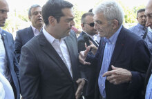 tsipras-mpoutaris.jpg