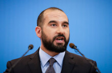 tzanakopoulos.jpg