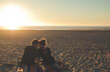 beach-california-couple-58572.jpg