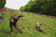 cheese-rolling.jpg