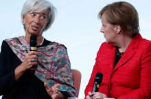 merkel-lagarde.jpg