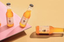 packshot_pastel-new-size_4-hr.jpg