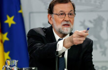 mariano-rajoy.jpg