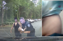 police-officer-saves-baby.jpg