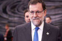 rajoy.jpg