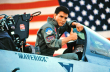 topgun.jpg