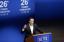 tsipras-sete.jpg