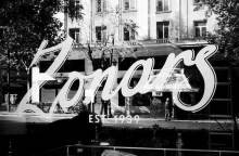 Zonar’s