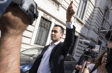 luigi-di-maio.jpg