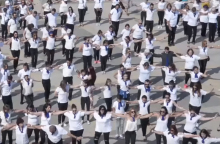202_guinness_world_record_for_largest_hasapiko_dance_falls_short_in_cyprus_youtube_copy.jpg