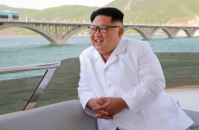 kim-jong-un2342342.jpg