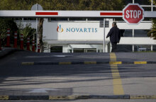 novartis2.jpg