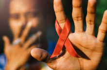 banner-hiv.jpg