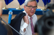 junker.jpg