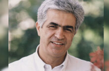 Λευτέρης Κουσούλης