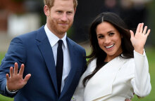 markle-harry.jpg
