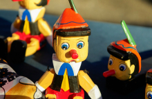 pinocchio-595468_1280.jpg