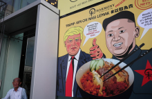 trump-kim-jong-un.jpg