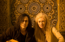 only-lovers-left-alive-07.jpg