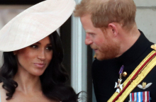 gettyimages-meghanharry3.jpg