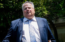 kotzias4.jpg