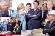 twitter-g7-merkel.jpg