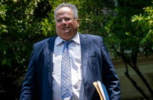 kotzias23423.jpg