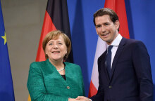 merkel-kurz.jpg