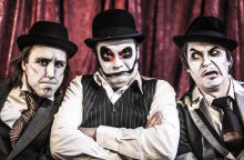 tigerlillies_2.jpg