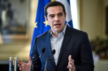 tsipras.jpg