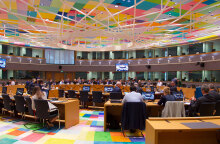 eurogroup.jpg