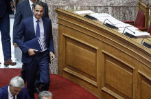 mitsotakis2.jpg