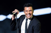 ricky-martin.jpg