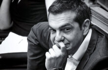 tsipras2342.jpg