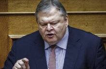 venizelos.jpg