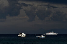 Κακοκαιρία 