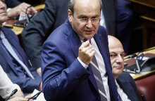 xatzidakis.jpg