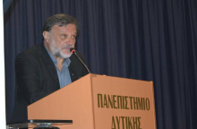 Κωνσταντίνος Σέλτσας