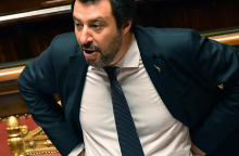 salvini1.jpg