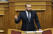 tzanakopoulos.jpg