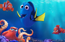 finding-dory-tile-b895a316.jpg