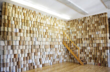 1η Μπιενάλε της Ρίγας