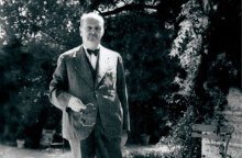 Νικόλαος Σ. Παντελάκης, «Αλέξανδρος Ν. Διομήδης. Ένας αυθεντικός εκπρόσωπος της αστικής τάξης», Μεταμεσονύκτιες Εκδόσεις